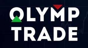 Торговля с Olymp Trade